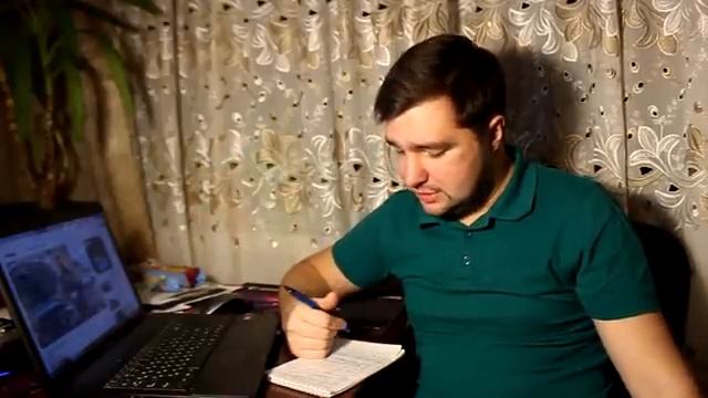 ЗА №5: НЕ ПОКУПАТЬ ЛИ НЕ ОБСЛУЖИВАЕМЫЙ АККУМУЛЯТОР без пробок??? смотреть онлайн