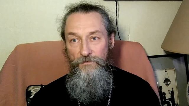 ИЗ ЗЛА БОГ ТВОРИТ ДОБРО! смотреть онлайн