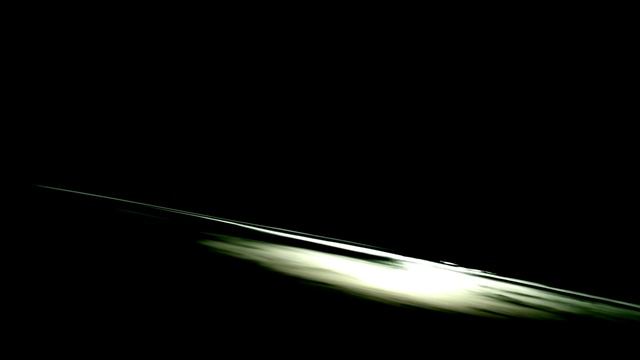 Exempla Lunam Tempus IV - Sinus Concordiae - Ambient modular Eurorack for Rings, Clouds, Radio Musi смотреть онлайн