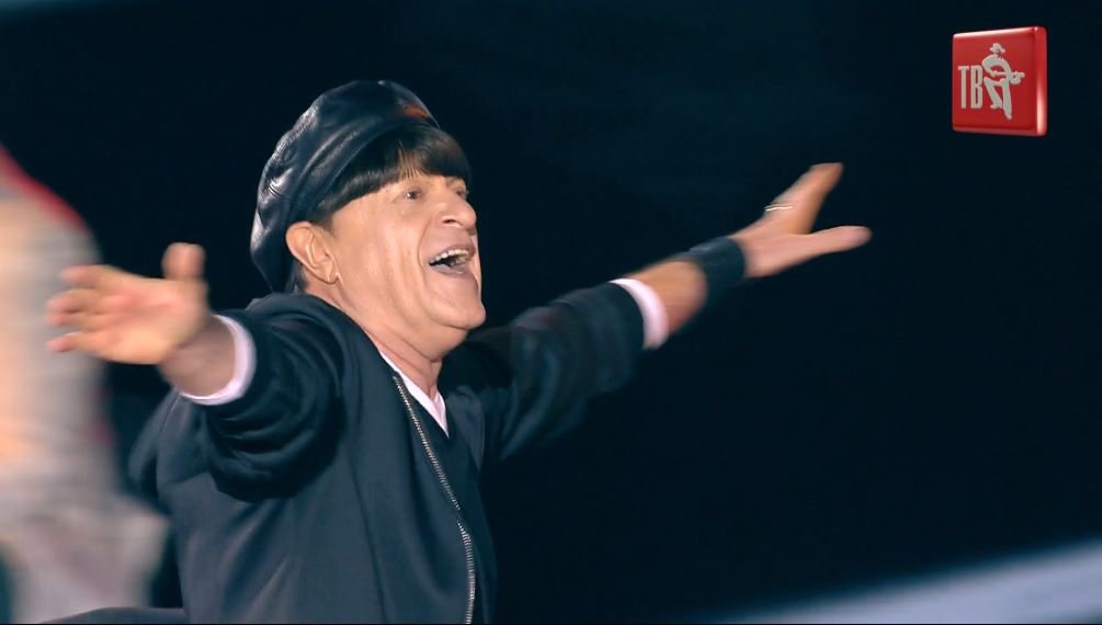 Виктор КОРОЛЕВ - БРИЛЛИАНТЫ смотреть онлайн