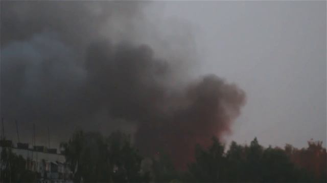 Гроза 2 смотреть онлайн