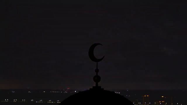 Сура, которую нужно читать тем, кто часто болеет смотреть онлайн