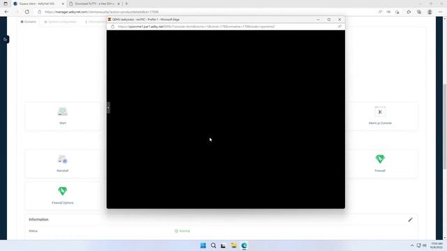 Comment configurer son VPS Windows ? смотреть онлайн