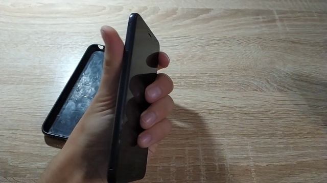 Можно ли хранить БАНКОВСКУЮ КАРТУ под чехлом от телефона? / Можно ли хранить карту под чехлом смотреть онлайн