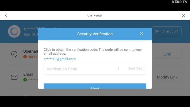 How to Change Genshin Impact Email Address (2023) смотреть онлайн