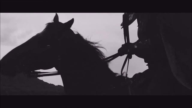 The Headless Horseman - Ulster Park, New York Scariest Haunted Hayride смотреть онлайн