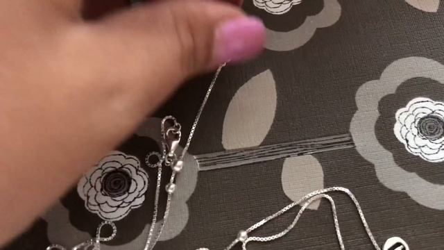Покупки: кольца и подвески в стиле Пандора Aliexpress смотреть онлайн