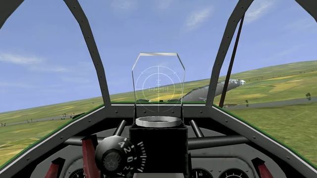 Altitude: Zero смотреть онлайн