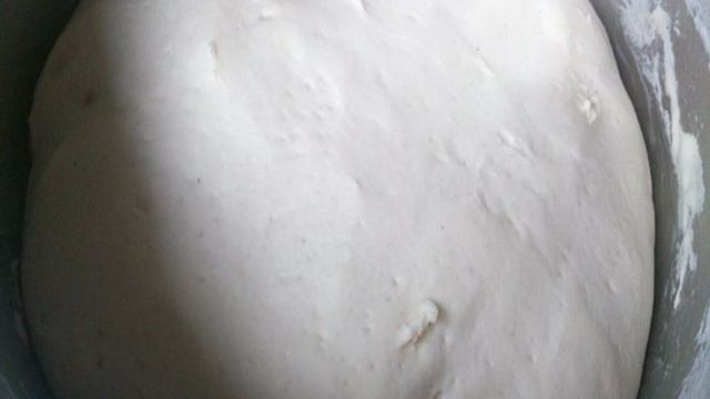 Рецепты от шеф-повара