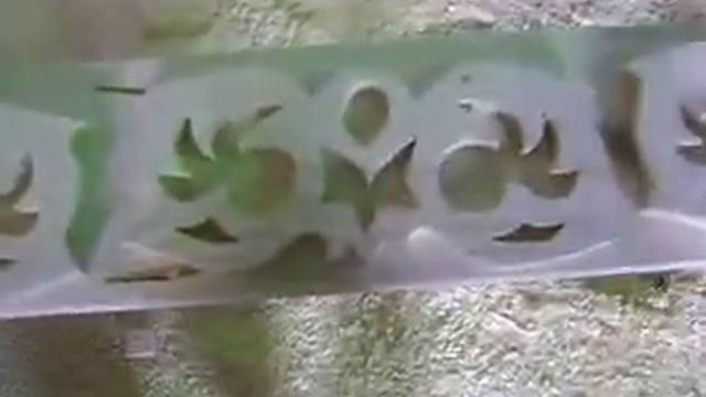 прорезная резьба смотреть онлайн