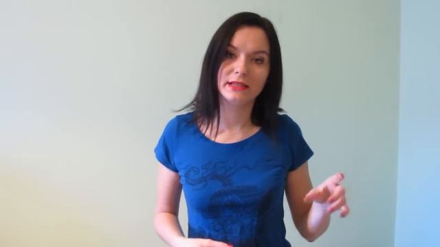 Lesson 46: Future time clauses смотреть онлайн