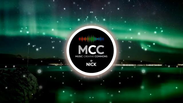 🎵 MUSIC CREATIVE COMMONS | 📀 EDM [FUTURE BASS] John Dahlbäck Ft. Melanie Fontana - Fireflies смотреть онлайн