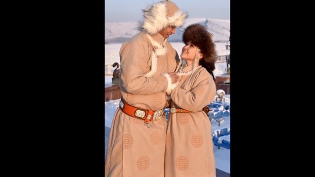 Ог булевис смотреть онлайн