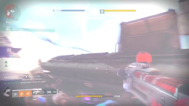 The Recluse is in the Top 5 Overall : The Review смотреть онлайн