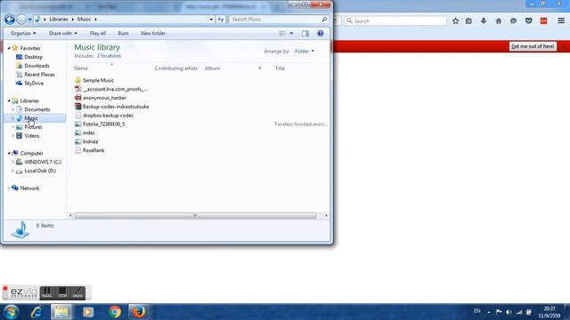 How to set up Phetsarath font on windows 7 смотреть онлайн