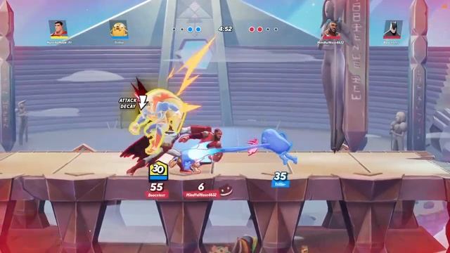 Bac Ninh has a charming and poetic landscape смотреть онлайн