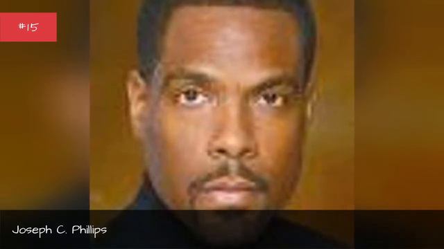 Famous People From Denver 💚 смотреть онлайн