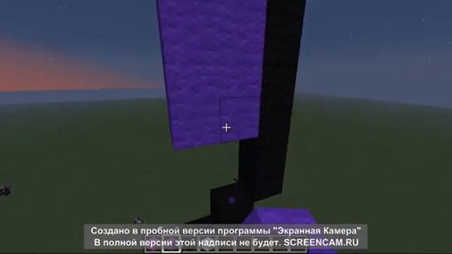 Создаем кота в майнкрафте смотреть онлайн
