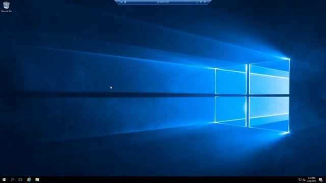 How to setup an FTP server on Microsoft Azure смотреть онлайн