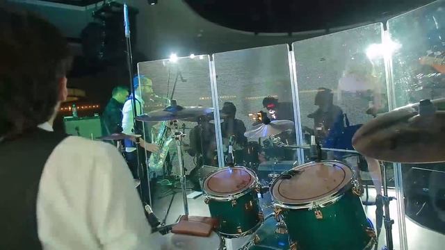 novie samocvety concert 4 смотреть онлайн