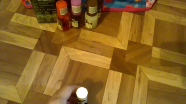 Мой заказ Ив Роше № 1 + подарки :) смотреть онлайн