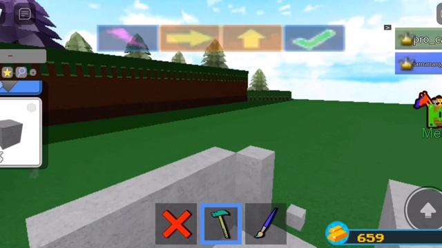 как построить корабль на котором можно доплыть до конца для новичков смотреть онлайн