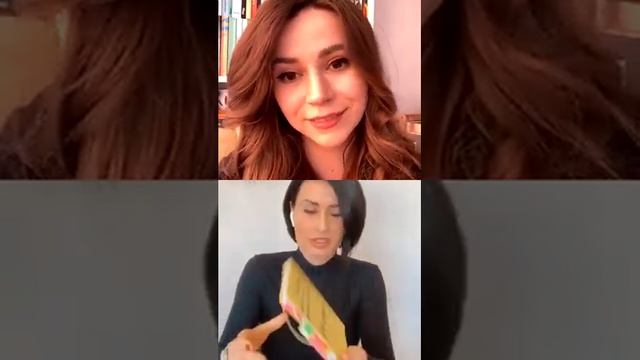 Как из хобби сделать бизнес? Как полюбить свою работу Что такое хобби? смотреть онлайн