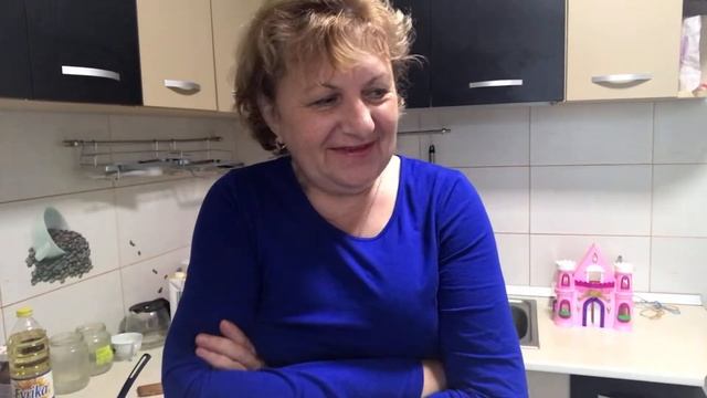 Дела домашние ! Мысли вселенские смотреть онлайн