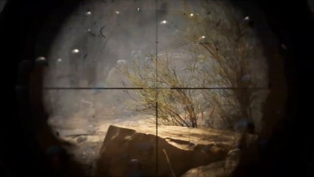 Знакомство с Battlefield 5 || Прохождения "По зову родины" || смотреть онлайн