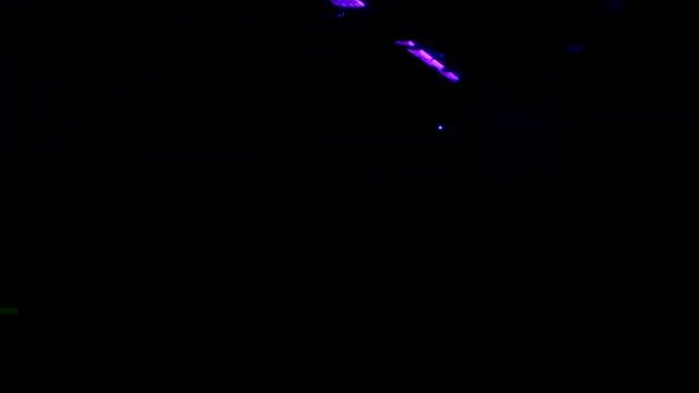 lotus 14 02 14MOV 0563 смотреть онлайн