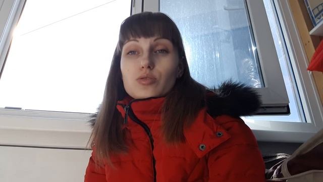 Влог на карантине\ Монополия своими руками смотреть онлайн