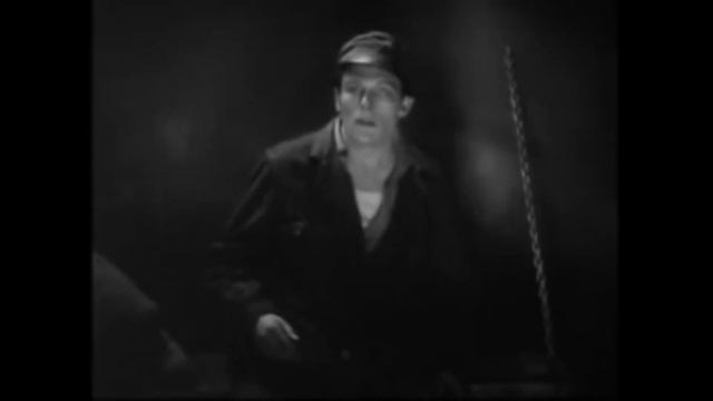 The Godless Girl 1929 Безбожница. Фильм основан на реальном инциденте, в школе Голливуда в 1927 год