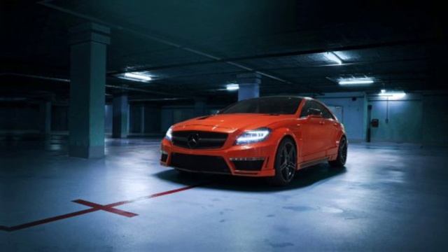 Мои мысли на дне (Remix) #remix смотреть онлайн