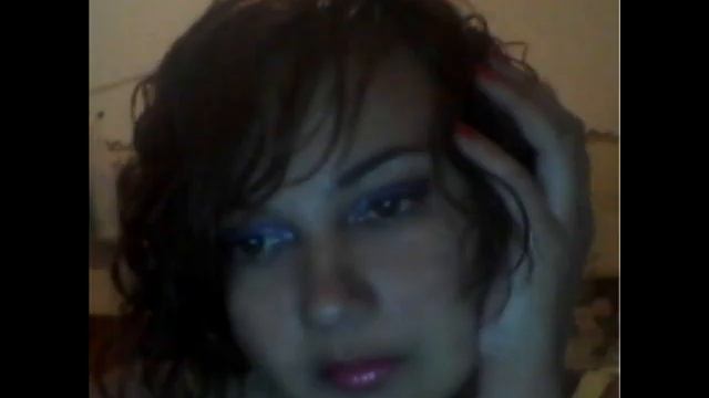 для тебя любимая смотреть онлайн