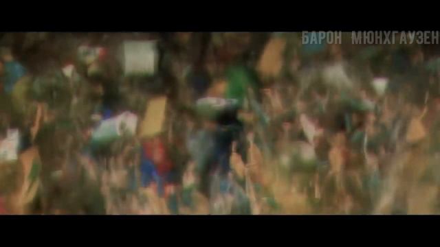 Парень видя мертвецов и сущностей, не смог увидеть что его девушка уже призрак [#пересказфильма] смотреть онлайн