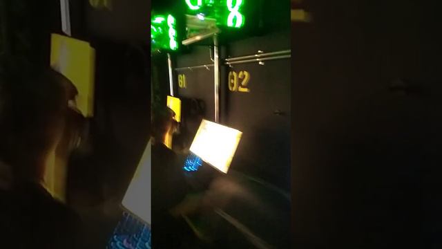 Занял на школьной Олимпиаде по математике призовое место и выбрал в качестве приза сеанс киберспорт смотреть онлайн