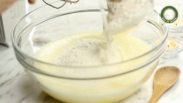 Магия и Фокусы