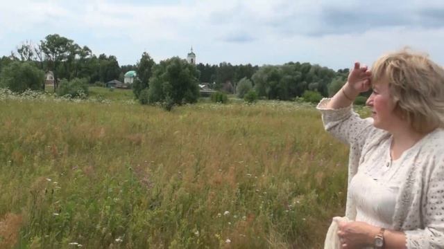 День Воскресения, автор слов неизвестен, муз Н. Сепфора, оранж. А. Еникеев, режиссер О. Лагуткин смотреть онлайн