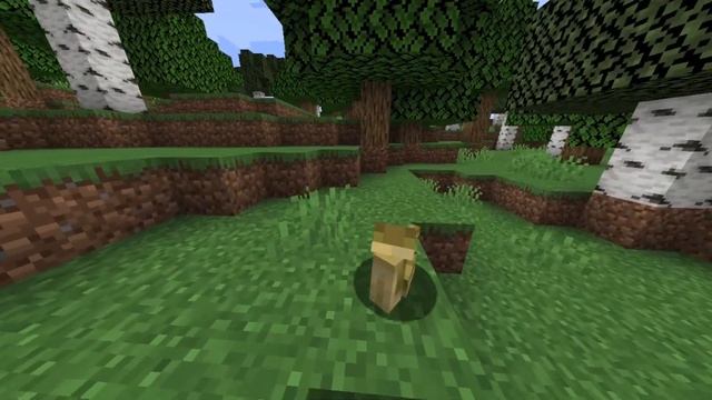 ¡Top 5 Mods de Animales! #86 | Minecraft Java 1.19.2 смотреть онлайн