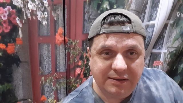 Россия запрещает вывоз наличной валюты свыше 10 тысяч долларов на очереди заморозка накоплений. смотреть онлайн