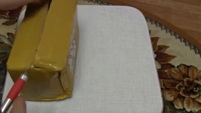 Скалер из китая смотреть онлайн