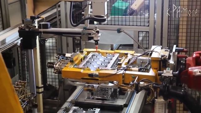 Вот где можно бесплатно получить машину! смотреть онлайн