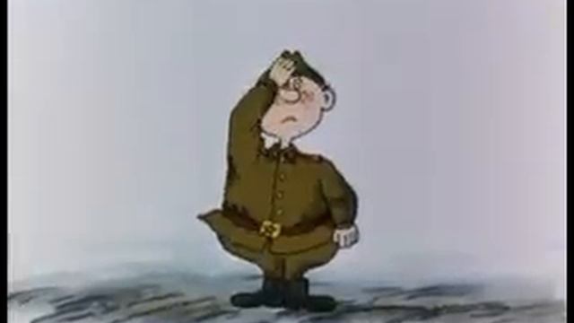 СОЛДАТСКАЯ ШУТОЧНАЯ ПЕСНЯ смотреть онлайн