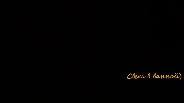 Бобруйск. Беларусь. Еврейская столица. 2022. смотреть онлайн