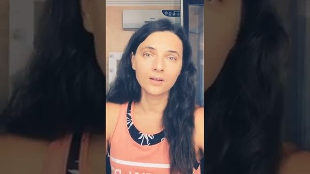 Убираем второй подбородок. смотреть онлайн