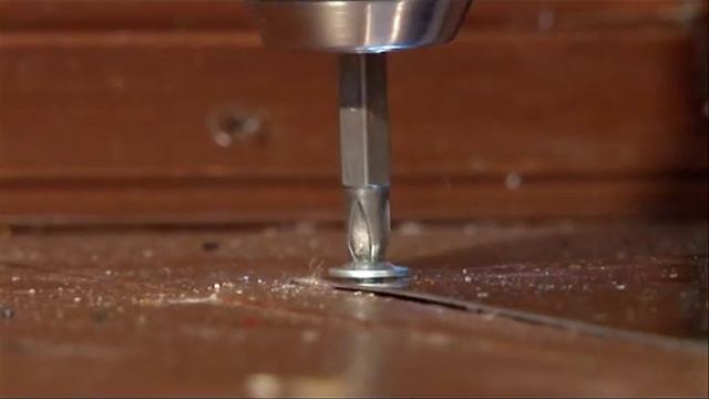 ЕРМАК печь смотреть онлайн