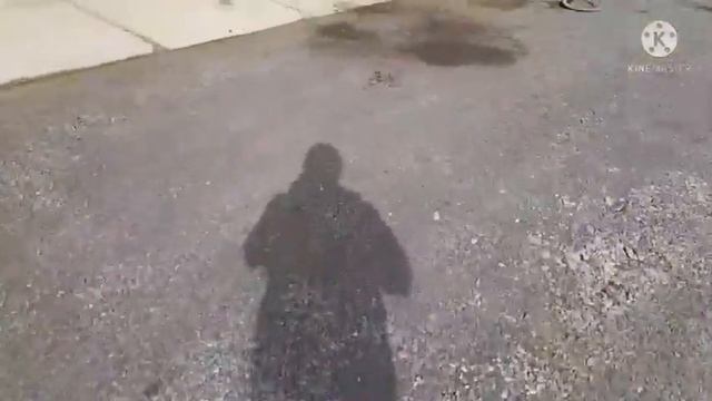 ГФ-021 на полик автомобиля, по бюджетному. смотреть онлайн