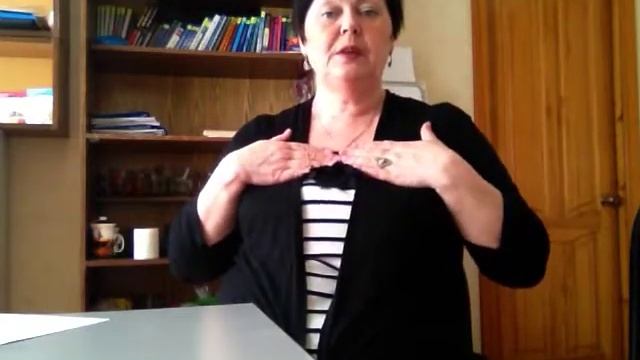 "Ритаулы для тела и духа" техника диафрагмального дыхания. смотреть онлайн