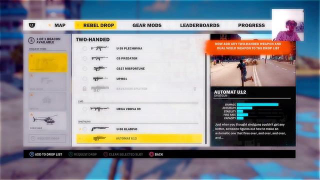 Just Cause 3: XXL Edition P3