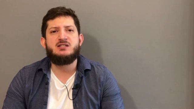 Rasasi Ambergris Showers, лучше Memo Irish Leather?